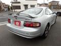 1998 Toyota Celica