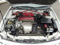 1998 Toyota Celica