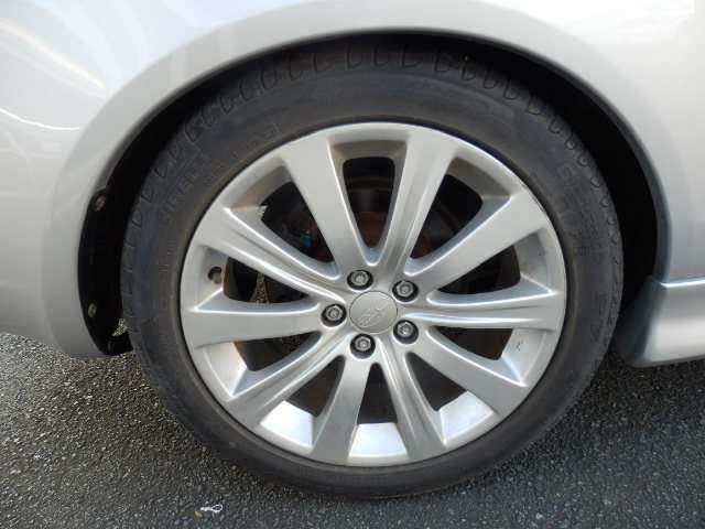 1996 Toyota Celica JDM car for sale