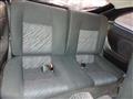 1996 Toyota Celica
