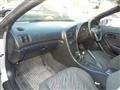 1996 Toyota Celica