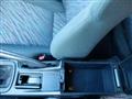 1996 Toyota Celica