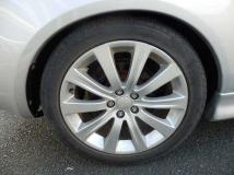 1996 Toyota Celica