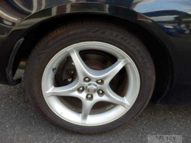 1996 Toyota Celica