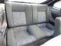 1996 Toyota Celica