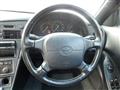 1996 Toyota Celica