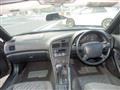 1996 Toyota Celica
