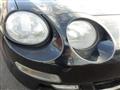 1996 Toyota Celica