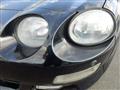 1996 Toyota Celica