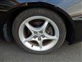 1996 Toyota Celica