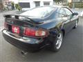1996 Toyota Celica