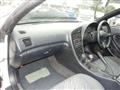 1995 Toyota Celica