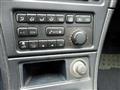 1995 Toyota Celica
