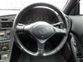 1995 Toyota Celica