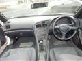 1995 Toyota Celica