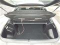 1995 Toyota Celica