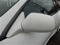 1995 Toyota Celica