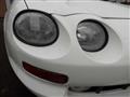 1995 Toyota Celica