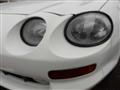 1995 Toyota Celica