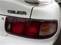 1995 Toyota Celica
