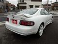 1995 Toyota Celica