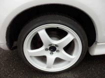 1995 Toyota Celica