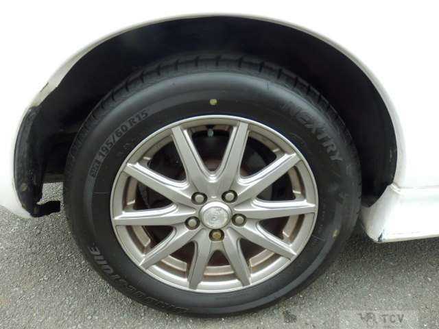 1996 Toyota Celica