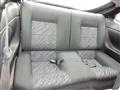 1996 Toyota Celica