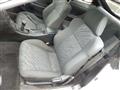 1996 Toyota Celica