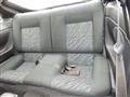 1996 Toyota Celica