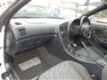 1996 Toyota Celica