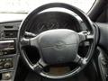 1996 Toyota Celica