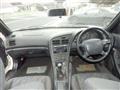 1996 Toyota Celica