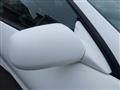 1996 Toyota Celica