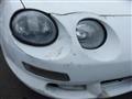 1996 Toyota Celica