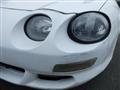 1996 Toyota Celica