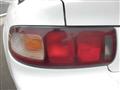 1996 Toyota Celica