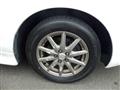 1996 Toyota Celica