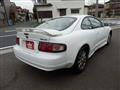 1996 Toyota Celica