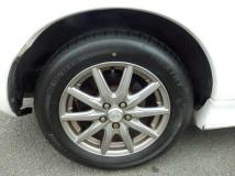1996 Toyota Celica