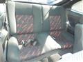 1998 Toyota Celica