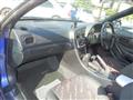 1998 Toyota Celica