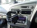 1998 Toyota Celica