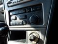 1998 Toyota Celica