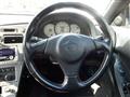1998 Toyota Celica
