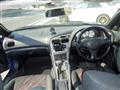 1998 Toyota Celica