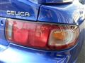 1998 Toyota Celica