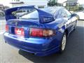 1998 Toyota Celica