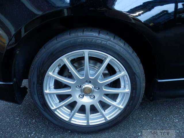 1998 Toyota Celica