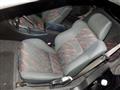 1998 Toyota Celica